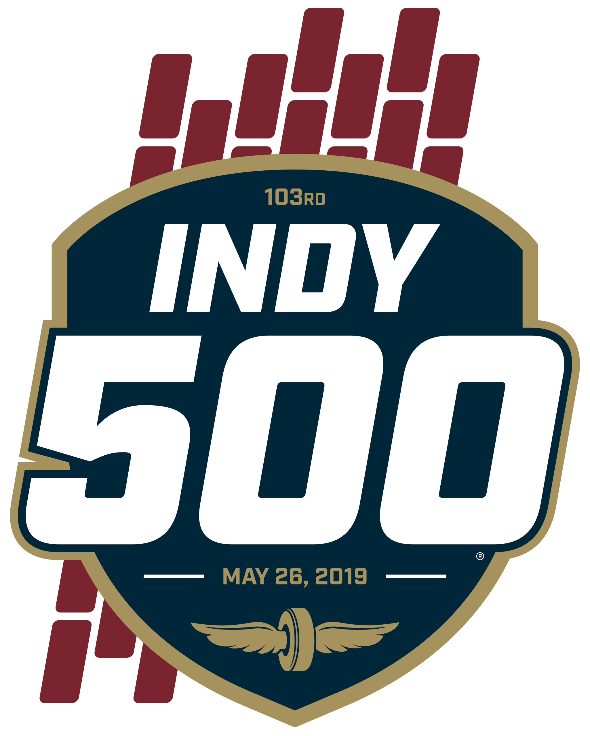 Airport Information Indianapolis 500 Indianapolis Motor Speedway