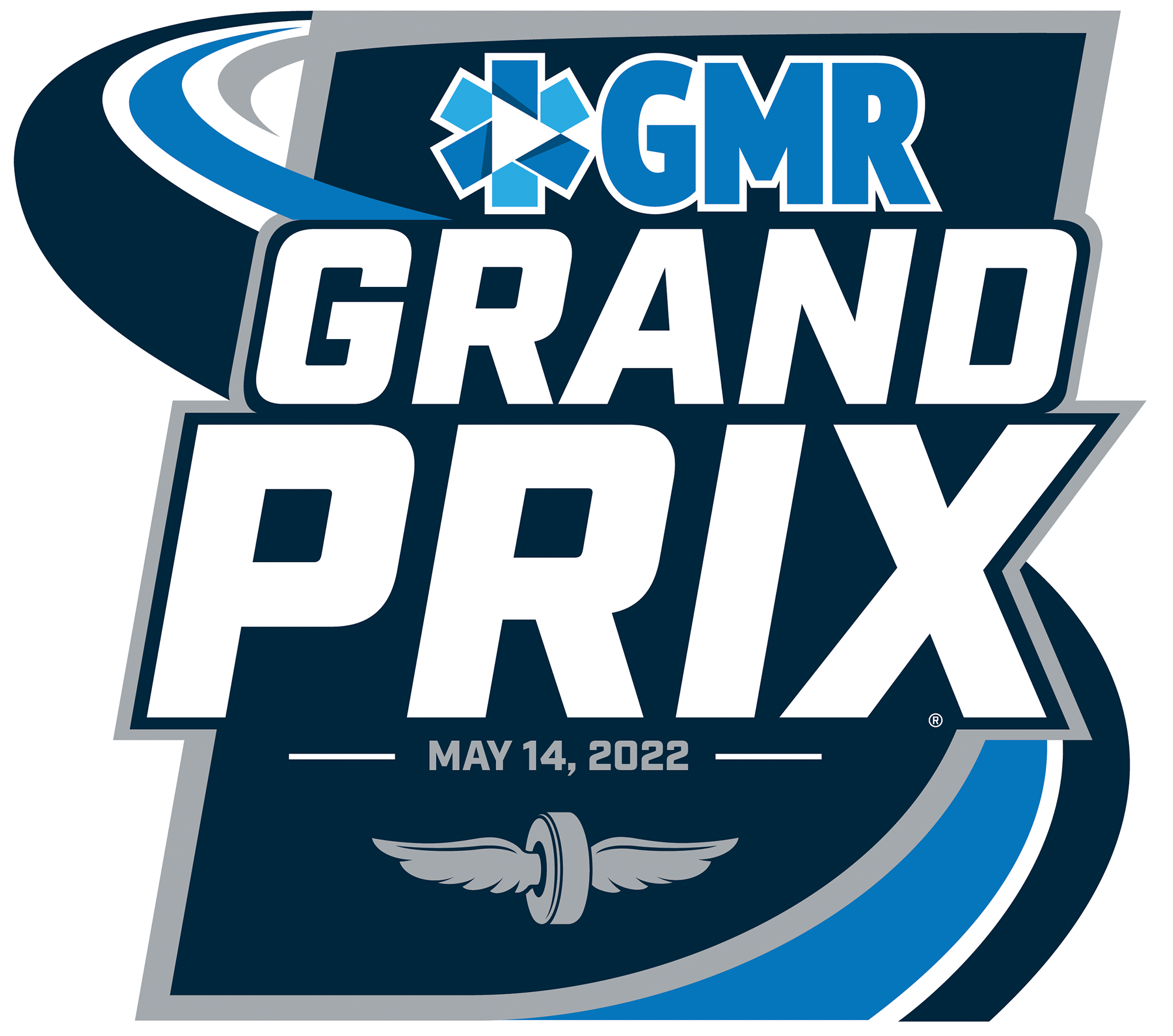 IndyCar Grand Prix