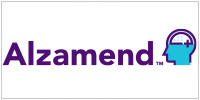 Alazamend Logo