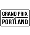 Portland Logo Schedule Page