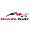 honda-indy-toronto-2015-logo