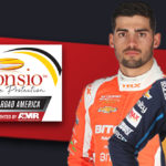 RACE NOTES: Sonsio Grand Prix at Road America