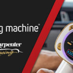 ED CARPENTER RACING WELCOMES THE SINGING MACHINE TO THE MUSIC CITY GRAND PRIX