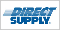 direct-supply-final