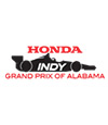 honda-indy-grand-prix-of-alabama-2015-logo