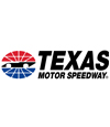 Texas Motor Speedway Small Logo