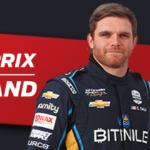 RACE NOTES: Grand Prix of Portland