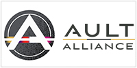 Ault Alliance Logo 2023