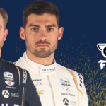 RACE PREVIEW: 2023 Firestone Grand Prix of St. Petersburg