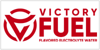 Victory Fuel Logo