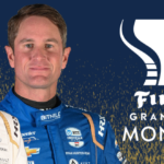 RACE NOTES: Firestone Grand Prix of Monterey