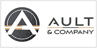 Ault & Company