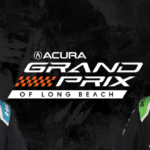 RACE NOTES: Streets of Long Beach