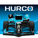 ED CARPENTER RACING CONTINUES LONG-STANDING PARTNERSHIP WITH HURCO